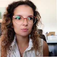 Cláudia Lopes