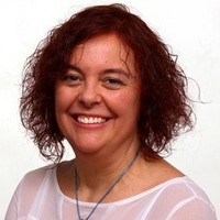 Belén Fernández Docobo