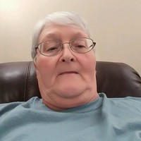 Janine Greene