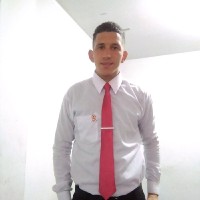 Yehison Lattuf