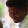 Santhiswaroop Doma