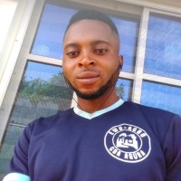 Adebayo Ridwan Adeleke