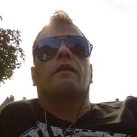 Tiago Barbadinho