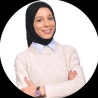 wafaâ cherifi