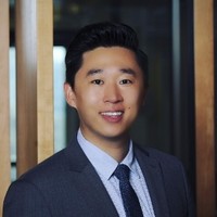 Jiho Chang