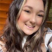 Ashley Buse