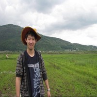 Li Jiao