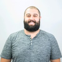 Michael DeCola