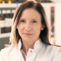 Marzena Mazur