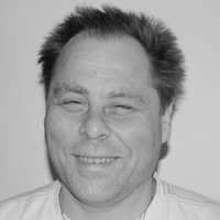 Jari Tykkyläinen