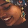 Ochi Marwa