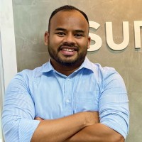 Bruno Moraes