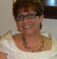 Donna Headley