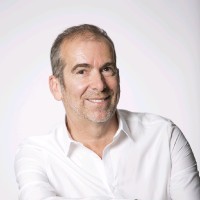 Frantz Vovard