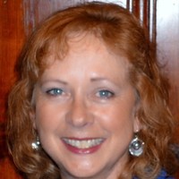 Sheila Meyer