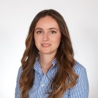 Maria Tsakiri