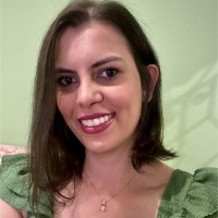 Amanda Lima