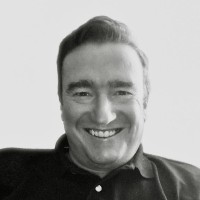 CARLOS FERNANDEZ VELASCO