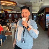 Dendi Aditiya
