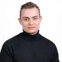 Niklas Kiuru
