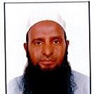 Mohmmed Minhaj