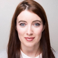 Heather Bambridge