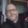 Gabriel Schrader