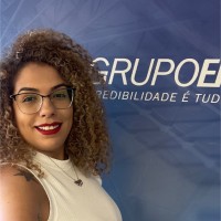 Stela Felicio
