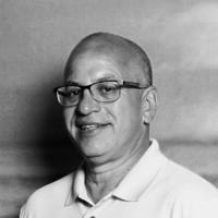 Christopher Early