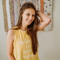 Amanda R. Liedtka, Cpa