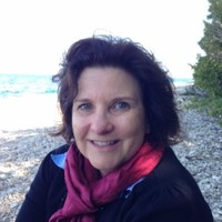 Cindy Norell
