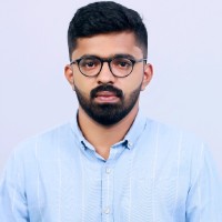 Ranil Thomas