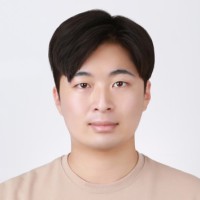정재형