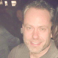 Kris Jakubowski