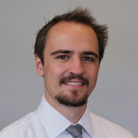 Daniel Nowicki
