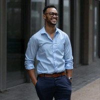 Dane Petersen