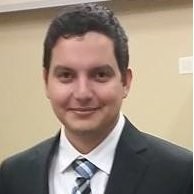 Manuel Ubau