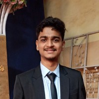 Omkar Shelke