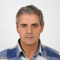 Atanas Pavlov