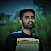 Rakesh Kumar