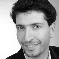 Bernd Iwanowitsch