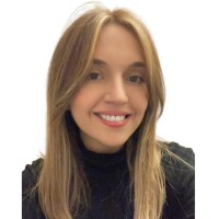 Rocío Ortiz García