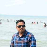Akhtar Hossain