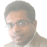 Neelanga (Neel) Weragala