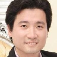Zhiwei Wang