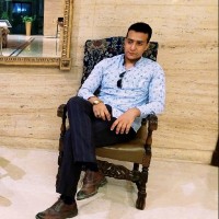 Abdelrhman Salem