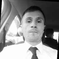 Andy V.