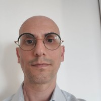 Emanuele Monterubbianesi