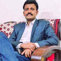 SAJI V