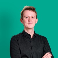 Marcus Helt